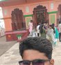 Rahul - Male escort in Kolkata Photo 1 of 1