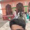 Rahul - Male escort in Kolkata