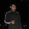 Rahul - Male escort in Mumbai