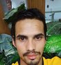 Rahul , all sarvish - masseur in Mumbai Photo 11 of 15
