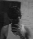 Rahul(leaving Chennai soon) - Male escort in Chennai Photo 1 of 3