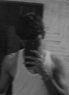 Rahul - Acompañantes masculino in Vijayawada Photo 1 of 3