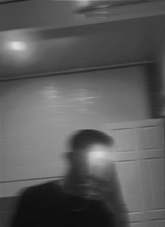 Rahul - Acompañantes masculino in Vijayawada Photo 2 of 3