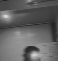 Rahul - Male escort in Vijayawada