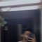 Rahul(leaving Chennai soon) - Male escort in Chennai Photo 3 of 3