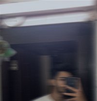 Rahul - Male escort in Vijayawada