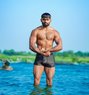 Rahul - Acompañantes masculino in Mumbai Photo 1 of 1