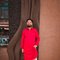 Rahul - Male escort in Mumbai