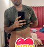 Rahul - Acompañantes masculino in New Delhi Photo 1 of 1