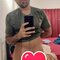 Rahul - Male escort in New Delhi