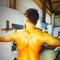 Rahul independent Callboy - Male escort in Kolkata