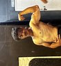 Rahul - Acompañantes masculino in Pune Photo 1 of 3