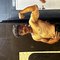 Rahul - Male escort in Pune