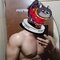 Rahul - Male escort in Varanasi