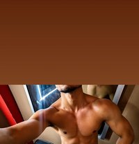 Rahul - Acompañantes masculino in Kolkata