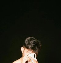 Rahul - Acompañantes masculino in Kolkata