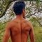 Call.boy rahul - Acompañantes masculino in Bangalore Photo 1 of 5