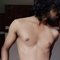 Call.boy rahul - Acompañantes masculino in Bangalore Photo 2 of 5
