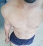 Rahul Couple available in Delhi & Noida - Male escort in New Delhi Photo 2 of 4