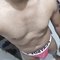 Rahul available in Agra - Acompañantes masculino in Agra