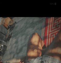 Rahul Hot - Male escort in Hyderabad