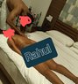 Rahul Hunk 7. 5 Inch - Male escort in Mumbai Photo 3 of 5