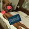 Rahul Hunk 7. 5 Inch - Acompañantes masculino in Mumbai