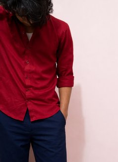 Rahul - Male escort in Mumbai Photo 2 of 2