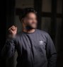 Rahul in Delhi Service Available - Male escort in New Delhi Photo 1 of 3