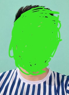 Rahul Independent massage and domination - Acompañantes masculino in New Delhi Photo 1 of 1