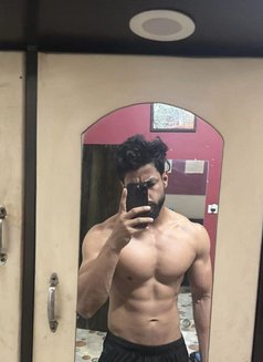 Rahul Independent - Male escort in Hyderabad Photo 1 of 1