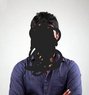 independent call boy - Male escort in Kochi Photo 2 of 2