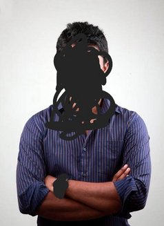 independent call boy - Male escort in Kochi Photo 2 of 2