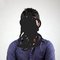independent call boy - Male escort in Kochi Photo 2 of 2