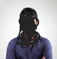 independent call boy - Male escort in Kochi