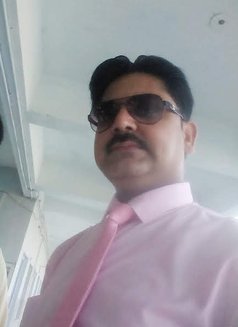 Rahul Independent Male - Acompañantes masculino in Hyderabad Photo 4 of 4