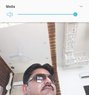 Rahul Independent Male - Male escort in Hyderabad Photo 5 of 5