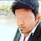 Rahul - Acompañantes masculino in Ahmedabad