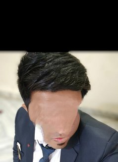 Rahul - Male escort in Ahmedabad Photo 2 of 2