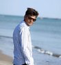 Rahul - Male escort in Ahmedabad Photo 1 of 3