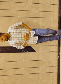 Rahul - Male escort in Ahmedabad Photo 2 of 5