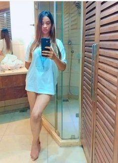 Rahul - Male escort in Ahmedabad Photo 1 of 2