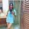 Jhui - Male escort in Ahmedabad