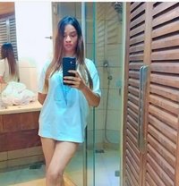 Rahul - Male escort in Ahmedabad Photo 1 of 2