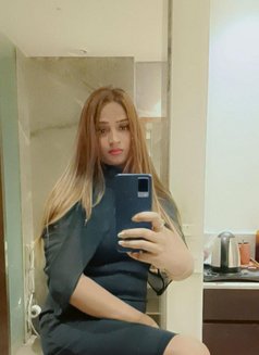 Rahul - Male escort in Ahmedabad Photo 2 of 2