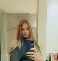 Rahul - Male escort in Ahmedabad