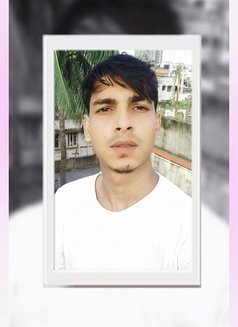 Rahul - Male escort in Kolkata Photo 3 of 6
