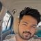 Rahul - Intérprete masculino de adultos in Ahmedabad