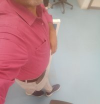 Rahul - Acompañantes masculino in Al Ain
