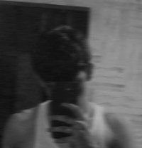 Rahul - Male escort in Bangalore